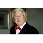 03-11-2015 - GoldStar TV - Dieter Thomas Heck.png